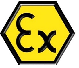 Logo ATX Ex -.jpg