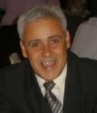 Foto Luis Fernando 01.jpg